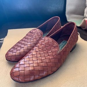 Cole Haan // Loafers